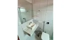 Foto 19 de Casa com 3 Quartos à venda, 212m² em Vila Fiori, Sorocaba