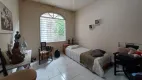 Foto 9 de Casa com 4 Quartos à venda, 194m² em Candeias, Jaboatão dos Guararapes