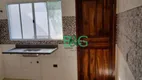 Foto 6 de Sobrado com 2 Quartos à venda, 66m² em Vila Siria, São Paulo