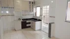 Foto 14 de Casa com 2 Quartos à venda, 59m² em Neves, Ponta Grossa