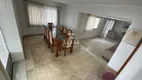 Foto 17 de Apartamento com 4 Quartos à venda, 309m² em Vila Mascote, São Paulo