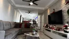 Foto 2 de Apartamento com 3 Quartos à venda, 121m² em Parque Residencial Nardini, Americana
