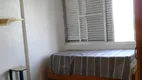 Foto 7 de Apartamento com 2 Quartos à venda, 130m² em José Menino, Santos