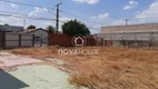 Foto 5 de Lote/Terreno à venda, 768m² em Jardim Paulista, Cuiabá