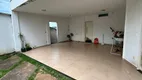 Foto 3 de Casa com 4 Quartos à venda, 228m² em Bom Clima, Juiz de Fora