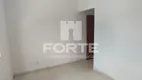 Foto 3 de Apartamento com 2 Quartos à venda, 500m² em Mogi Moderno, Mogi das Cruzes