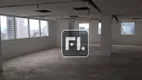 Foto 13 de Sala Comercial para venda ou aluguel, 70m² em Consolação, São Paulo