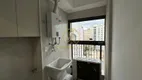 Foto 13 de Apartamento com 2 Quartos para alugar, 79m² em Indianópolis, São Paulo