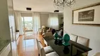 Foto 4 de Apartamento com 3 Quartos à venda, 139m² em Tamboré, Santana de Parnaíba