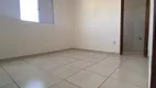 Foto 4 de Apartamento com 2 Quartos à venda, 57m² em Vila Barao, Sorocaba