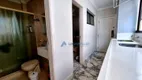 Foto 5 de Apartamento com 4 Quartos à venda, 259m² em Boqueirão, Santos