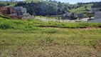 Foto 6 de Lote/Terreno à venda, 410m² em Sitio Moenda, Itatiba