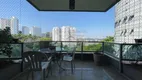 Foto 3 de Apartamento com 4 Quartos à venda, 350m² em Vila Suzana, São Paulo