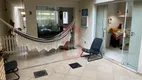 Foto 12 de Sobrado com 3 Quartos à venda, 152m² em Olímpico, São Caetano do Sul