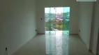 Foto 3 de Apartamento com 2 Quartos à venda, 60m² em Jardim Marileia, Rio das Ostras