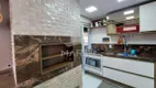Foto 12 de Casa de Condomínio com 3 Quartos à venda, 233m² em Hípica, Porto Alegre