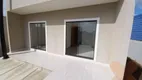 Foto 35 de Casa de Condomínio com 3 Quartos à venda, 135m² em Costeira, São José dos Pinhais