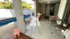 Foto 24 de Casa de Condomínio com 4 Quartos à venda, 308m² em Rosa Dos Ventos, Vespasiano