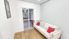 Foto 4 de Apartamento com 3 Quartos à venda, 64m² em Jardim Portao Vermelho, Vargem Grande Paulista