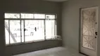 Foto 5 de Sobrado com 3 Quartos à venda, 200m² em Jardim Humaitá, São Paulo