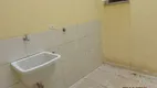 Foto 10 de Apartamento com 2 Quartos à venda, 40m² em Jardim Pilar, Santo André