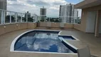 Foto 4 de Apartamento com 3 Quartos à venda, 83m² em Jardim Pau Preto, Indaiatuba