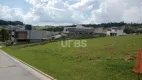 Foto 6 de Lote/Terreno à venda, 300m² em Jardins Bolonha, Senador Canedo