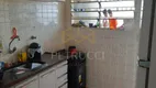 Foto 5 de Apartamento com 2 Quartos à venda, 60m² em Vila Mimosa, Campinas