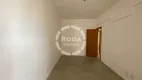 Foto 9 de Apartamento com 2 Quartos à venda, 107m² em Pompeia, Santos