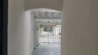 Foto 20 de Casa com 4 Quartos à venda, 162m² em Jardim Saira, Sorocaba