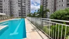 Foto 3 de Apartamento com 3 Quartos à venda, 111m² em Mansões Santo Antônio, Campinas