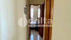 Foto 9 de Apartamento com 2 Quartos à venda, 45m² em Tubalina, Uberlândia