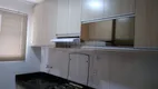 Foto 15 de Apartamento com 2 Quartos à venda, 53m² em Jardim Universal, Araraquara