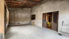 Foto 2 de Casa com 3 Quartos à venda, 230m² em Vila Ivar Saldanha, São Luís