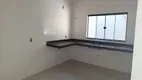 Foto 17 de Casa com 3 Quartos para alugar, 108m² em Itapoa, Aparecida de Goiânia