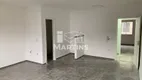 Foto 6 de Sala Comercial para alugar, 30m² em Jardim Santa Cruz, Taboão da Serra