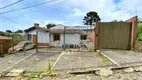 Foto 2 de Casa de Condomínio com 3 Quartos à venda, 62m² em Uvaranas, Ponta Grossa