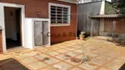 Foto 21 de Casa com 4 Quartos para alugar, 350m² em Brooklin, São Paulo
