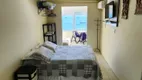 Foto 3 de Apartamento com 1 Quarto para alugar, 30m² em Pântano do Sul, Florianópolis