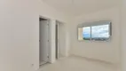 Foto 20 de Apartamento com 3 Quartos à venda, 88m² em Ecoville, Curitiba