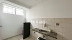 Foto 6 de Apartamento com 2 Quartos à venda, 51m² em Santa Rosa, Niterói