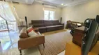 Foto 8 de Apartamento com 3 Quartos à venda, 203m² em Santa Cecília, São Paulo