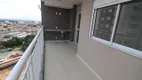 Foto 6 de Apartamento com 2 Quartos à venda, 61m² em Jardim Marajoara, São Paulo