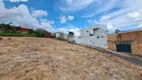 Foto 3 de Lote/Terreno à venda, 360m² em Arvoredo II, Contagem