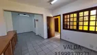 Foto 24 de Casa com 2 Quartos para alugar, 195m² em Jardim Bonfiglioli, São Paulo