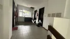 Foto 3 de Apartamento com 2 Quartos à venda, 65m² em Passo Manso, Blumenau