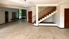 Foto 5 de Casa de Condomínio com 4 Quartos para alugar, 478m² em Sousas, Campinas