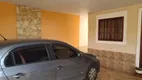 Foto 15 de Casa com 3 Quartos à venda, 158m² em Cecap, Piracicaba
