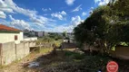 Foto 18 de Casa com 2 Quartos à venda, 90m² em Jota, Brumadinho