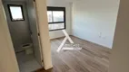 Foto 6 de Apartamento com 3 Quartos à venda, 143m² em Brooklin, São Paulo